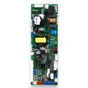 Tablero principal GUD35ZD/A-S 300002060226