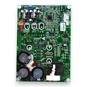 Tarjeta Electronica