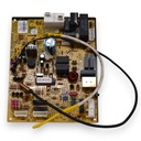 Tarjeta Electronica