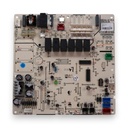 Tarjeta Electronica  GFH12K3BI