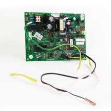 Tarjeta Electronica  GUHD24NK3FO