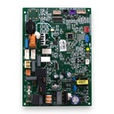 Tarjeta Electronica  GUHN18NK3HO (18-24)