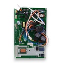 Tarjeta Electronica 18.000 Btu inverter