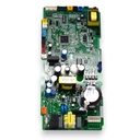 Tarjeta Electronica 300002060505