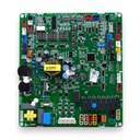 Tarjeta Electronica 300027000591