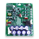 Tarjeta Electronica 300078060128