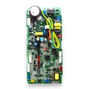Tarjeta Electronica 30226000029