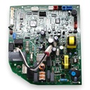Tarjeta Electronica 30226000062
