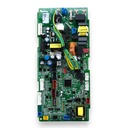 Tarjeta Electronica 30226000064