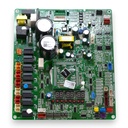 Tarjeta Electronica 30226000066