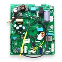 Tarjeta Electronica M555F2XJ