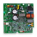 Tarjeta Electronica W8673AU