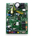 Tarjeta Electronica WZ4K35C