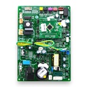 Tarjeta Electronica WZ4K35E