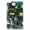 Tarjeta Electronica Z4L25VAJ 300002060223