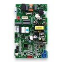 Tarjeta Electronica Z4L25XCJ