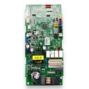 Tarjeta Electronica Z4L5512AJ