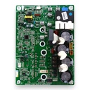 Tarjeta Electronica ZQ1230B-1