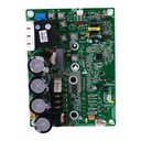 Tarjeta Electronica ZQ1230C
