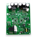 Tarjeta Electronica ZQ3316A