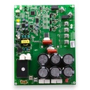 Tarjeta Electronica ZQ3330X