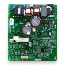 Tarjeta Electronica ZS1210C