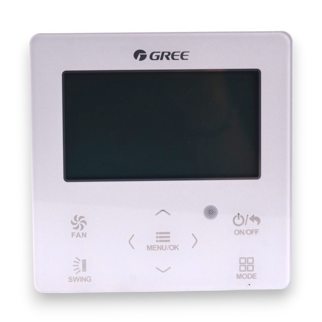 Termostato Gree XE71-42/G