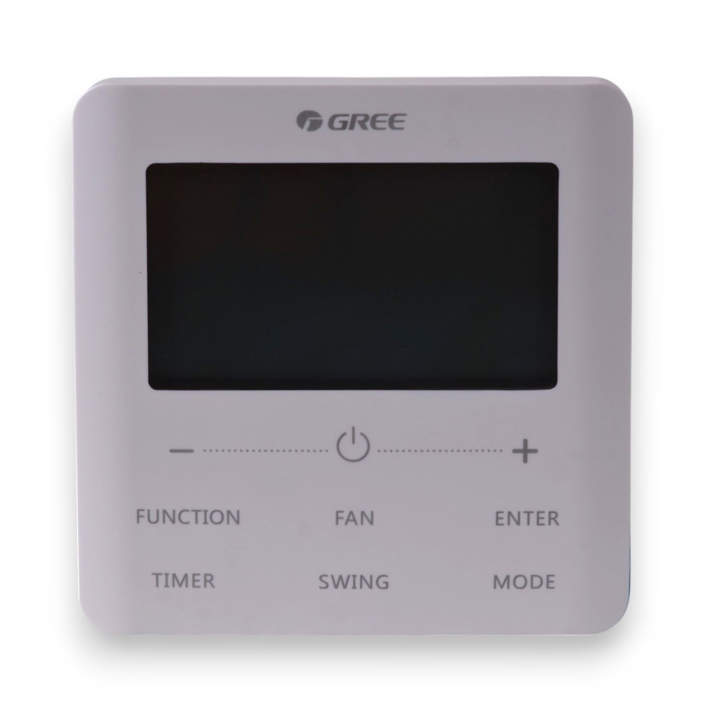 Termostato Gree XE7A-24/HC