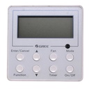 Termostato Gree Z4K351J
