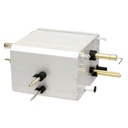 Unidad Intercambiadora de Modo para Sistema VRF Heat Recovery Gree NCHS1D 220-240V 1Ph 50/60Hz