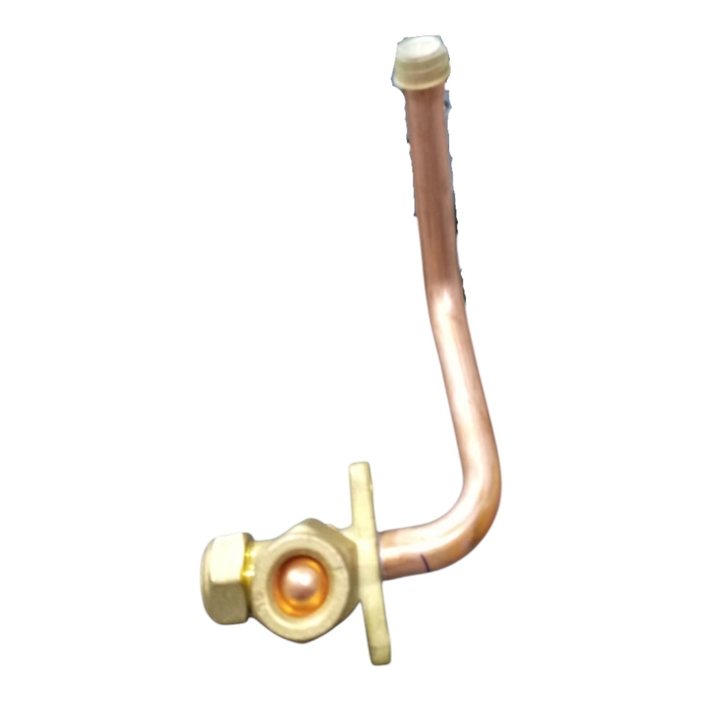 Valvula de 12.000 Btu
