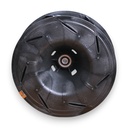 Ventilador centrífugo GKH18K3FI