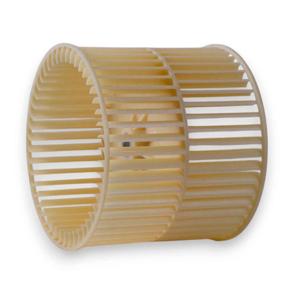 Ventilador centrífugo GU100PH/A1-K
