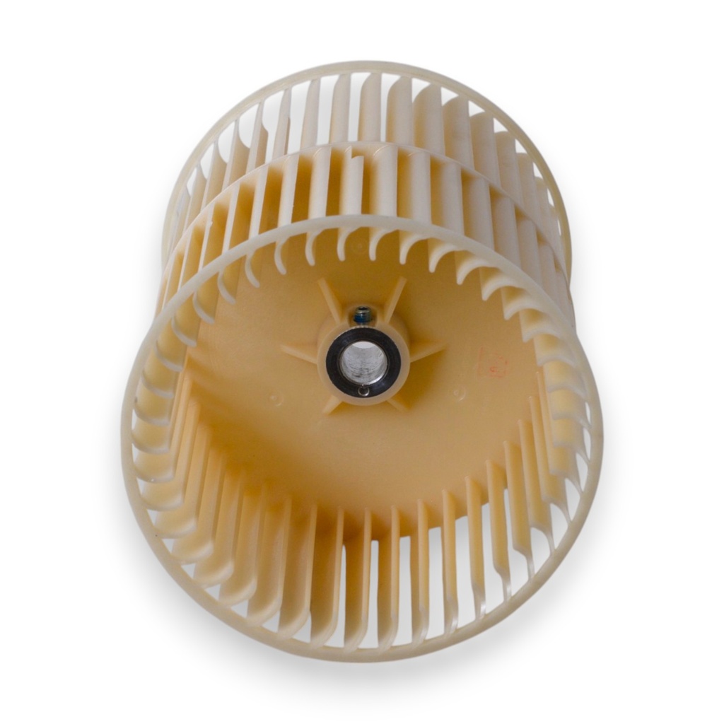 Ventilador centrífugo GU50ZD/A1-K