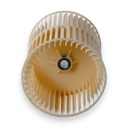 Ventilador centrífugo GU50ZD/A1-K