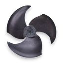 Ventilador de flujo axial GUHD48NM3FO
