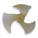 Ventilador de flujo axial GUHN36NM3HO