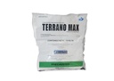 TERRANO MAX ( B x 10 kg )