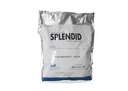 SPLENDID 25WG (C x 4 x 5 Kg)