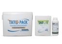 TATO PACK C/ NEBUTANE