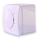 FSC-1.5A